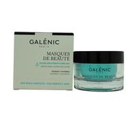 Galenic Masques De Beauté Moisturising Quenching Mask 50ml