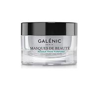 Galenic Masques De Beauté Mascarilla Fría Purificante 50 Ml