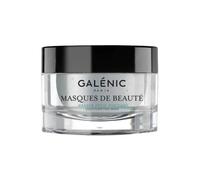 Galenic Masques De Beauté Mascarilla Fría Purificante 50 Ml