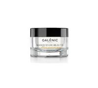 Galenic Masques De Beauté Mascarilla De Calor Detox 50 Ml