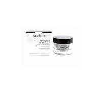 Galenic Masques de Beaute Purifying 15ml