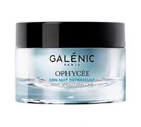 Galenic Ophycée Crema De Noche Regeneradora 50 Ml