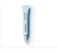 GALENIC OPHYCEE PRECISION FILLER