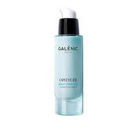 Galenic Ophycée Sérum Corrector 30 Ml