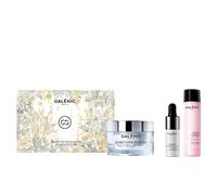 Galénic Pack Secret D'Excellence