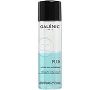 Galenic Pur Desmaquillante Ojos Micelar 125 Ml