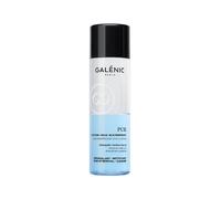 Galénic Pure Lozione Occhi Waterproof Struccante 125ml - Lozione occhi