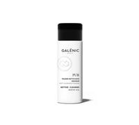 Galénic Pure Polvere Detergente Morbida 40g - Detergente viso