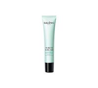 Galenic Pureté Sublime Fluido Efecto Matificante Perfecto 40 Ml