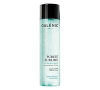 Galenic Pureté Sublime Loción Piel Nueva 200 Ml