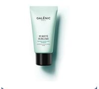GALENIC PURETE SUBLIME MASQUE EXFOLIANT EXPRESS