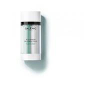 GALENIC SCULPTEUR DE PERFECTION DUO SERUM