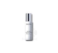 Galenico Segreto di Eccellenza Siero Concentrato Anti-Age Global 30ml