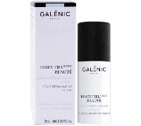 Galenic Serum Essentiel 7 Jours Siero Riequilibrante 9 ml