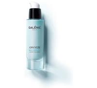 Galenic Siero Antirughe 30ml