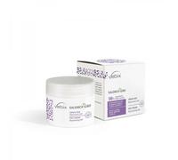 GALENICA BIO CREMA VISO Rigenerante 24H VEBIX® 50ml