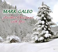 Galeo, Mark - Another Christmas With You
