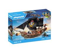 Playmobil Pirates 71530 set da gioco - Playmobil Pirates 71530,