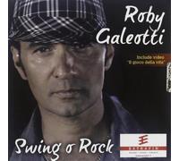 Galeotti Roby - Swing O Rock