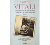 Galeotto fu il collier