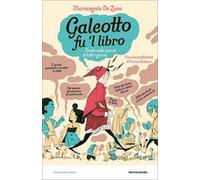 Galeotto fu 'l libro. Dante nelle parole di tutti i giorni