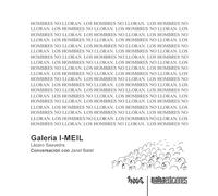 Galería I-MEIL