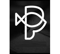 Galería Retratos Lopez Pitter: Colección Arte en Grafito