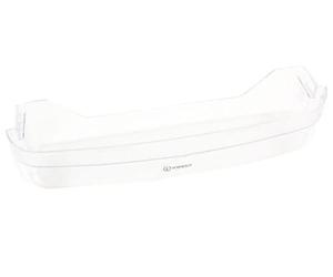 Galerie bouteille indesit pour refrigerateur 481010803452