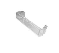 Galerie bouteille tr00155 cuisiniere pour refrigerateur 481010807441