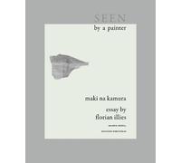 Galerie Knoell Maki Na Kamura (Tascabile)