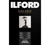 Galerie Prestige Smooth Gloss