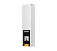 Galerie Prestige Smooth Gloss