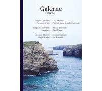 Galerne 2024