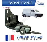 Galet Bas Porta Laterale Destra Expert Jumpy Scudo 1995-2006 STARKIT 1493801080