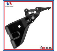 Galet Di Guidaggio Inferiore Porta Laterale Per JUMPY Scudo 1995-2006 9033K8