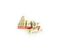Galet Di Porta Scorrevole Superiore Destro Per Dodge 2.7 D VW LT 28-35
