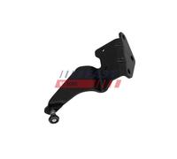 Galet Di Porta Scorrevole Superiore Destro Per Renault Master Ii Opel Movano