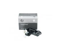 Galet Di Porta Scorrevole Superiore Per Ford Tourneo Transit 1789336 1883497