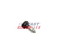Galet Di Porta Scorrevole Superiore Per Renault Master II Opel Movano