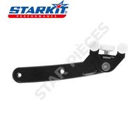 Galet Guida Porta Laterale Scorrevole VOLKSWAGEN CADDY 3 CADDY 4 2K0843398