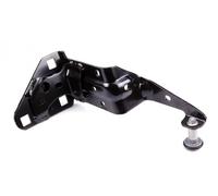 Galet Superiore Porta Laterale Destra per Master 3 NV400 Movano 777950673R