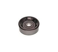 Galet Tendeur Cinghia Accessori Per Ford USA Hyundai Kia 2F2Z-6C348-AA