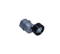 Galet Tendeur Cinghia Accessori Per MAXGEAR Kia Cadenza I Carens III