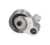 Galet Tendeur Cinghia Distribuzione Per Toyota Land Cruiser 80 100