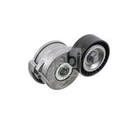 Galet Tendeur Courroie Accessoire Per FEBI BILSTEIN Ford C-Max II Focus III