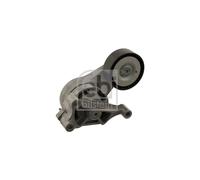 Galet Tendeur Courroie Accessoire Per FEBI BILSTEIN VW EOS 06F903315 6F903315