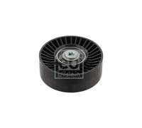 Galet Tendeur Courroie d'Accessoire Per BMW 5 E60 E61 F10 F11 Z4 11287556251