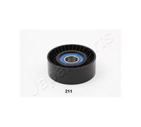 Galet Tendeur Courroie d'Accessoire per BMW E46 Serie 3 E36 Toyota Corolla