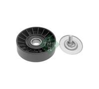 Galet Tendeur Courroie d'Accessoire Per Lancia Y INA 532030010 73502729