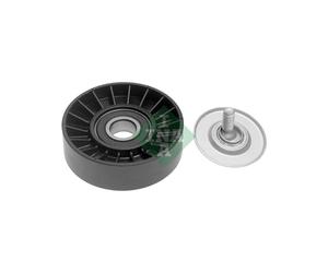 Galet Tendeur Courroie d'Accessoire Per Lancia Y INA 532030010 73502729